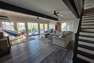 1121 Terrell Cir, Greensboro, GA 30642 - Photo 25