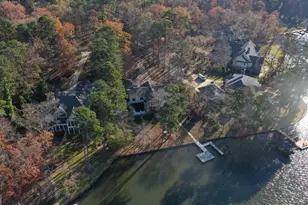 1121 Terrell Cir, Greensboro, GA 30642 - Photo 5