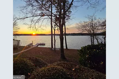 1121 Terrell Circle, Greensboro, GA 30642 - Photo 13