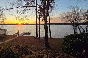 1121 Terrell Cir, Greensboro, GA 30642 - Photo 13