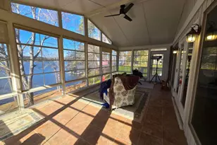 1121 Terrell Cir, Greensboro, GA 30642 - Photo 21