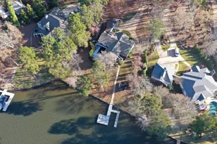 1121 Terrell Cir, Greensboro, GA 30642 - Photo 9