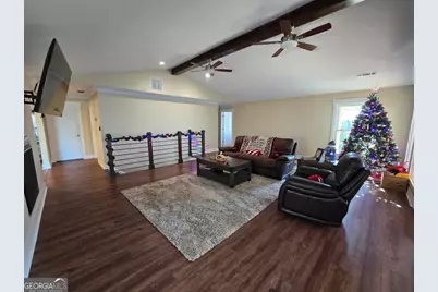 1121 Terrell Circle, Greensboro, GA 30642 - Photo 19