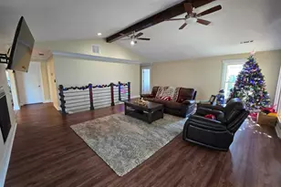 1121 Terrell Cir, Greensboro, GA 30642 - Photo 19