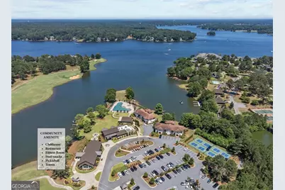 111 Wingspan Way, Eatonton, GA 31024 - Photo 47