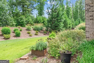 111 Wingspan Way, Eatonton, GA 31024 - Photo 37