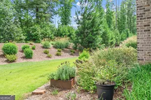 111 Wingspan Way, Eatonton, GA 31024 - Photo 37