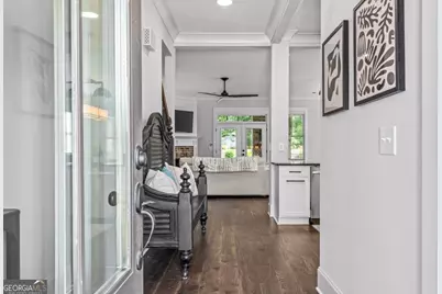 111 Wingspan Way, Eatonton, GA 31024 - Photo 5