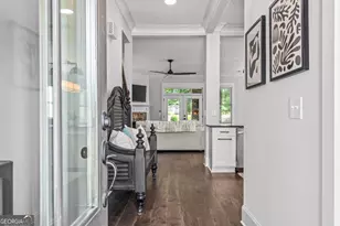 111 Wingspan Way, Eatonton, GA 31024 - Photo 5