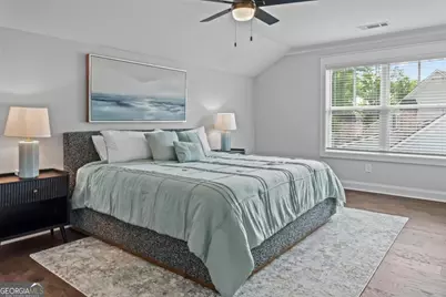 111 Wingspan Way, Eatonton, GA 31024 - Photo 35