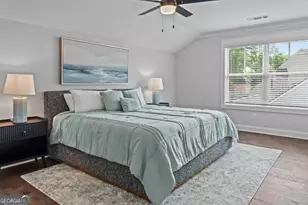 111 Wingspan Way, Eatonton, GA 31024 - Photo 35