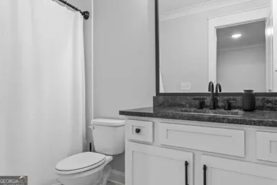 111 Wingspan Way, Eatonton, GA 31024 - Photo 29