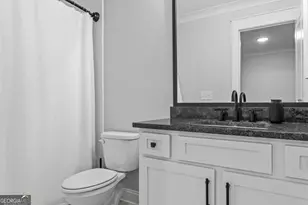 111 Wingspan Way, Eatonton, GA 31024 - Photo 29