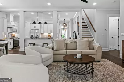 111 Wingspan Way, Eatonton, GA 31024 - Photo 19