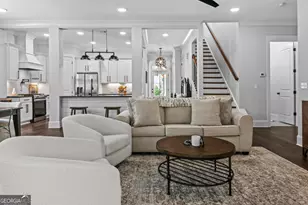 111 Wingspan Way, Eatonton, GA 31024 - Photo 19