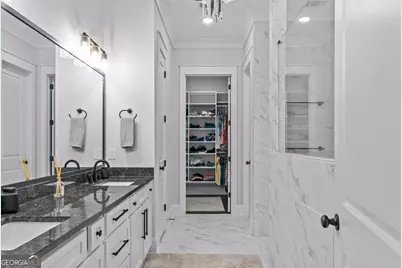 111 Wingspan Way, Eatonton, GA 31024 - Photo 23