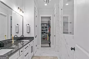 111 Wingspan Way, Eatonton, GA 31024 - Photo 23