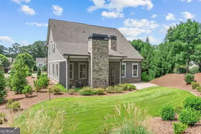 111 Wingspan Way, Eatonton, GA 31024 - Photo 3