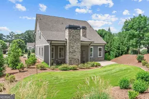 111 Wingspan Way, Eatonton, GA 31024 - Photo 3