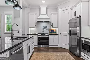 111 Wingspan Way, Eatonton, GA 31024 - Photo 9