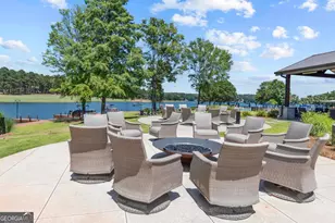 111 Wingspan Way, Eatonton, GA 31024 - Photo 49