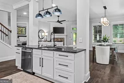 111 Wingspan Way, Eatonton, GA 31024 - Photo 13