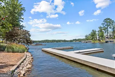 111 Wingspan Way, Eatonton, GA 31024 - Photo 43