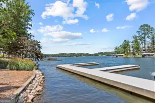 111 Wingspan Way, Eatonton, GA 31024 - Photo 43