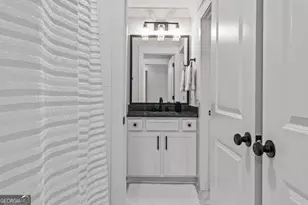 111 Wingspan Way, Eatonton, GA 31024 - Photo 33