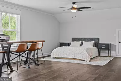 111 Wingspan Way, Eatonton, GA 31024 - Photo 27