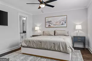 111 Wingspan Way, Eatonton, GA 31024 - Photo 31