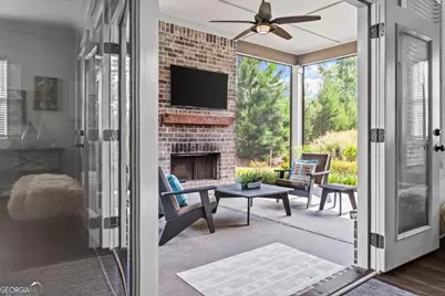 111 Wingspan Way, Eatonton, GA 31024 - Photo 17