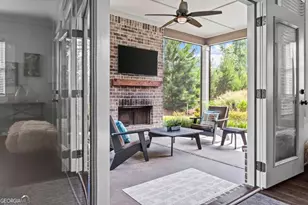 111 Wingspan Way, Eatonton, GA 31024 - Photo 17