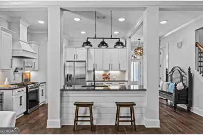 111 Wingspan Way, Eatonton, GA 31024 - Photo 15