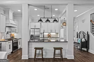 111 Wingspan Way, Eatonton, GA 31024 - Photo 15