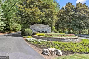 111 Wingspan Way, Eatonton, GA 31024 - Photo 51