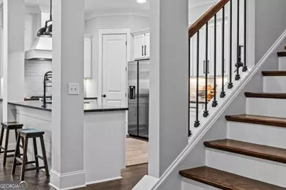 111 Wingspan Way, Eatonton, GA 31024 - Photo 25