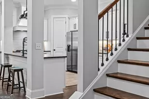 111 Wingspan Way, Eatonton, GA 31024 - Photo 25