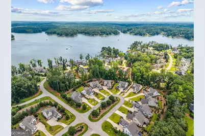 111 Wingspan Way, Eatonton, GA 31024 - Photo 41