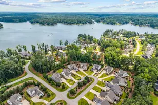 111 Wingspan Way, Eatonton, GA 31024 - Photo 41