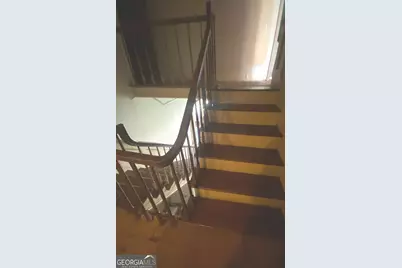 402 E 17th Avenue, Cordele, GA 31015 - Photo 47