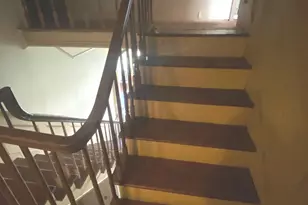 402 E 17th Ave, Cordele, GA 31015 - Photo 47