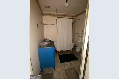 402 E 17th Avenue, Cordele, GA 31015 - Photo 57