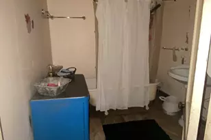 402 E 17th Ave, Cordele, GA 31015 - Photo 57