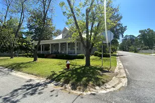 402 E 17th Ave, Cordele, GA 31015 - Photo 87