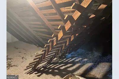 402 E 17th Avenue, Cordele, GA 31015 - Photo 61