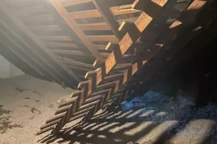 402 E 17th Ave, Cordele, GA 31015 - Photo 61