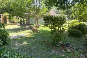 402 E 17th Ave, Cordele, GA 31015 - Photo 91