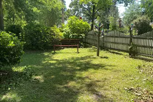 402 E 17th Ave, Cordele, GA 31015 - Photo 85