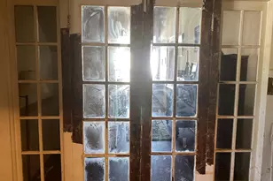 402 E 17th Ave, Cordele, GA 31015 - Photo 27